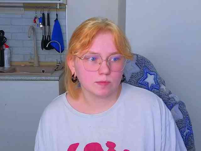 softifocus webcam