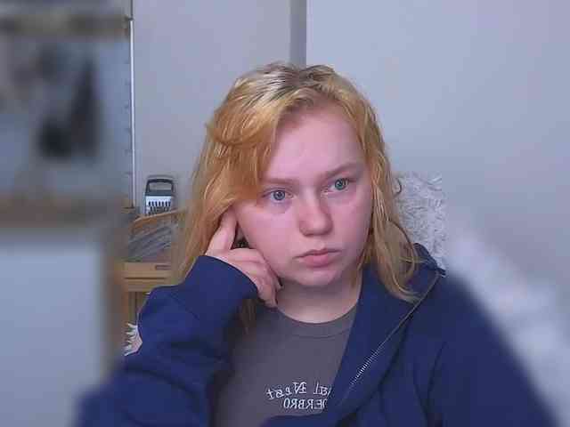 softifocus webcam