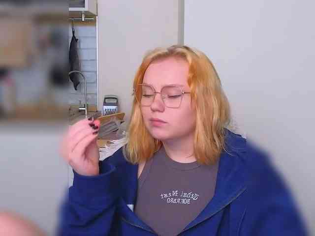 softifocus webcam