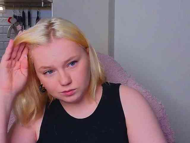 softifocus webcam