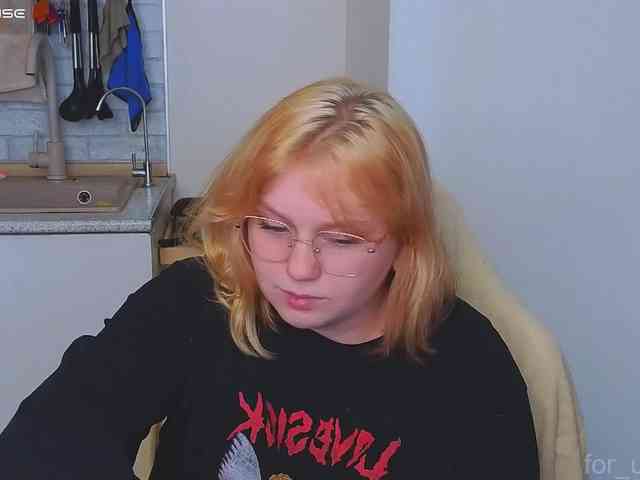 softifocus webcam