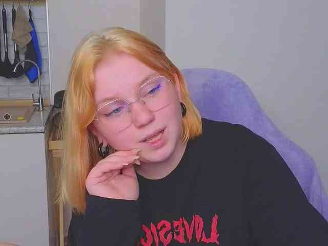 softifocus webcam