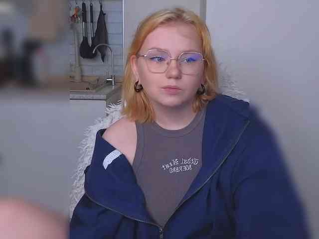 softifocus webcam