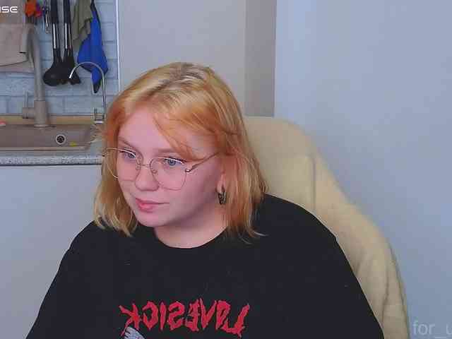 softifocus webcam