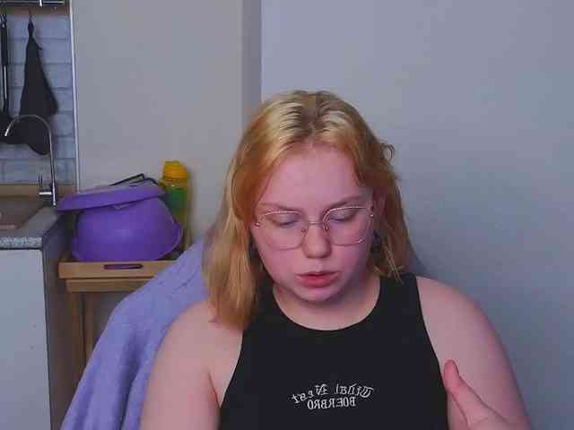 softifocus webcam