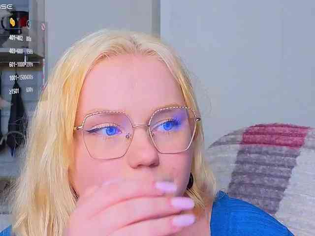 softifocus webcam