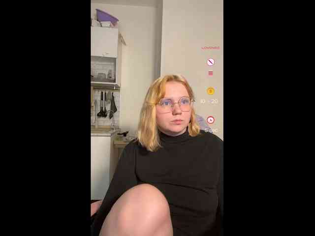 softifocus webcam
