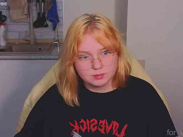 softifocus webcam