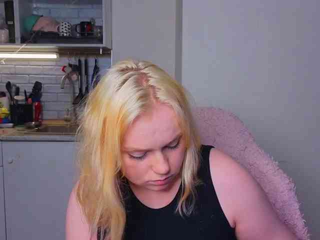 softifocus webcam