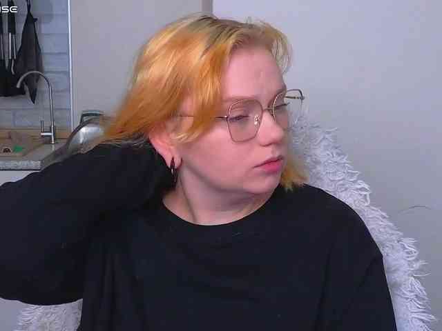 softifocus webcam