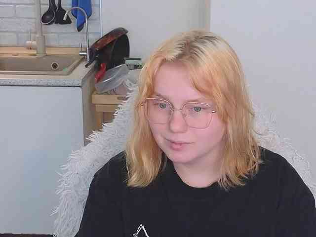 softifocus webcam