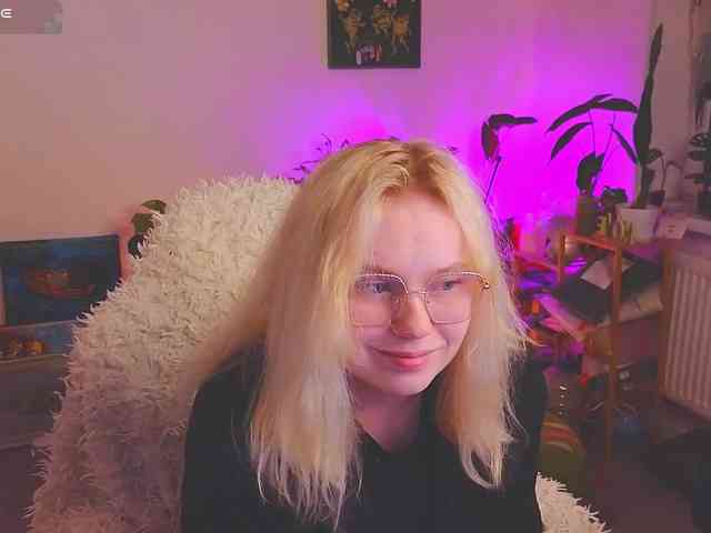 softifocus webcam