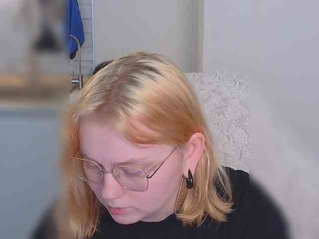 softifocus webcam