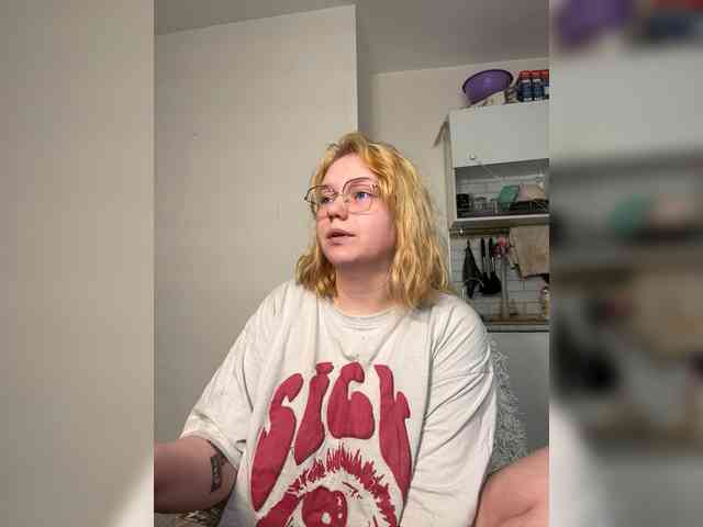 softifocus webcam