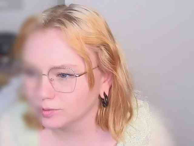 softifocus webcam