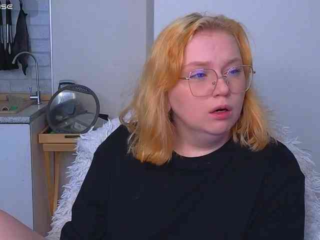 softifocus webcam