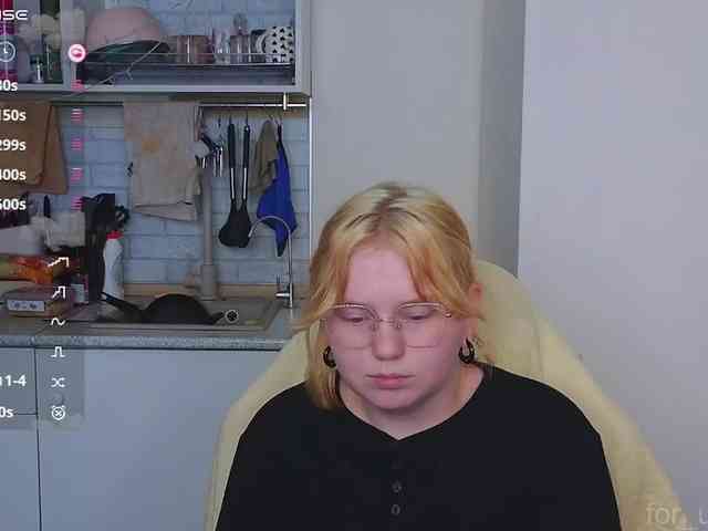 softifocus webcam