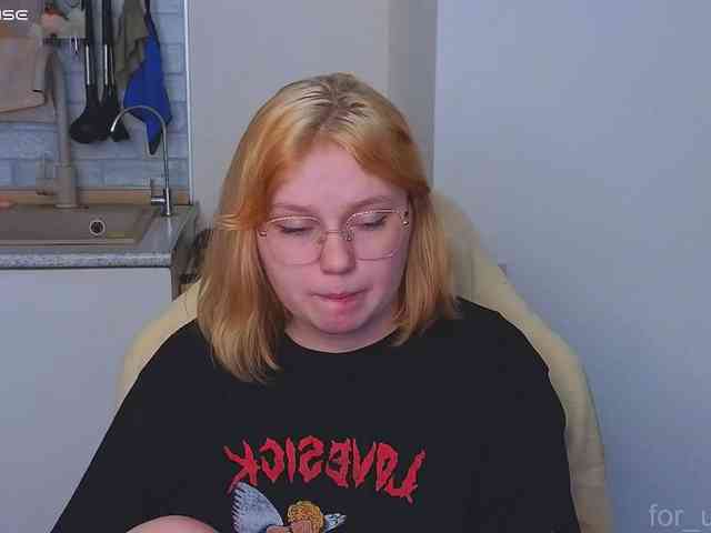 softifocus webcam
