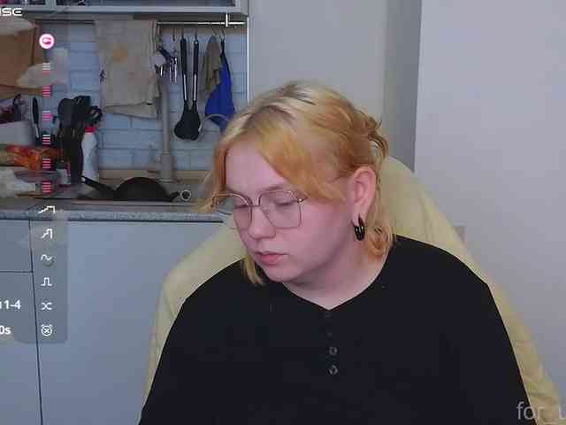 softifocus webcam