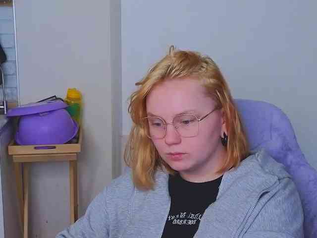 softifocus webcam