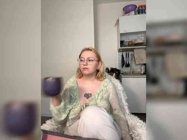 softifocus webcam