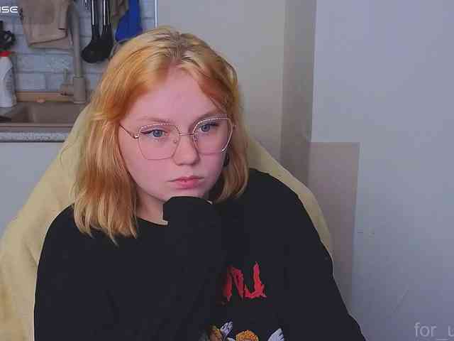 softifocus webcam