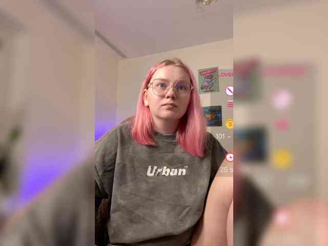 softifocus webcam