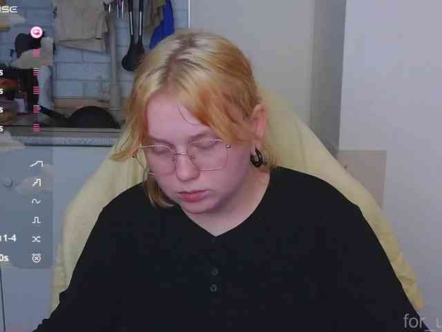 softifocus webcam