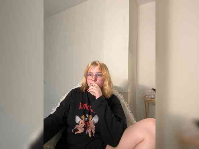 softifocus webcam