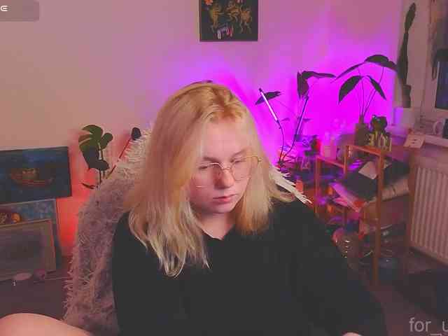 softifocus webcam