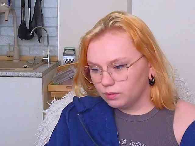 softifocus webcam