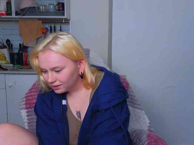 softifocus webcam