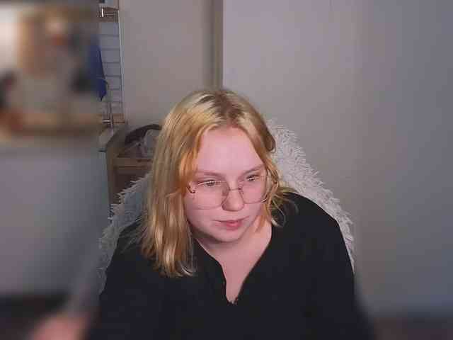 softifocus webcam