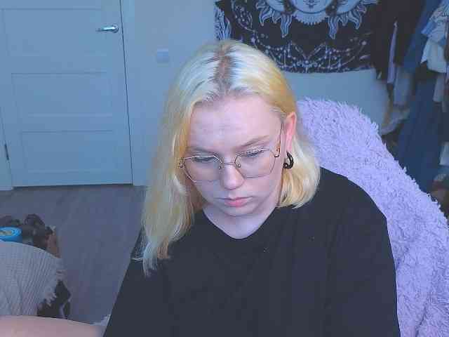softifocus webcam