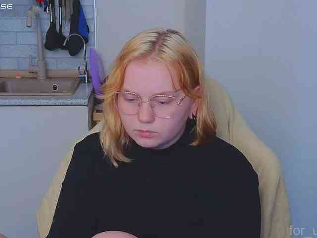 softifocus webcam