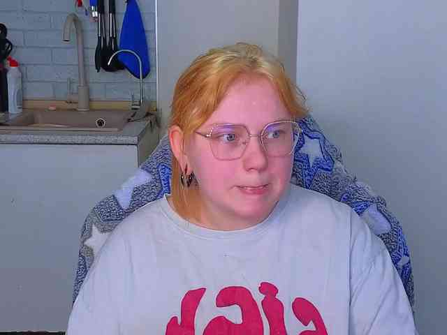 softifocus webcam