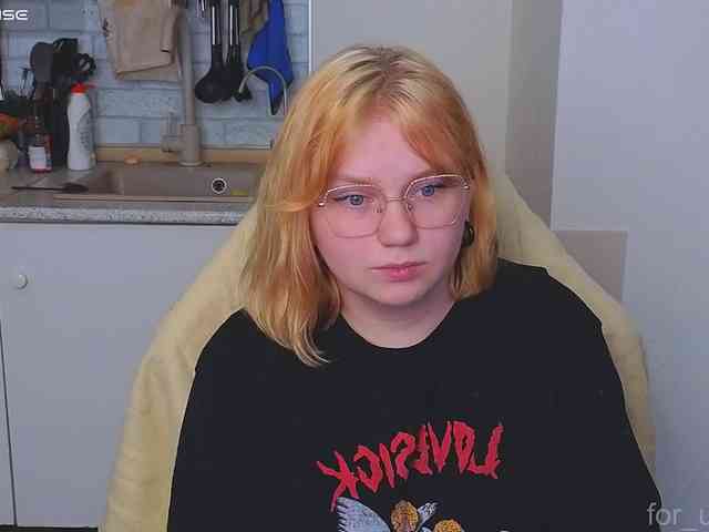 softifocus webcam
