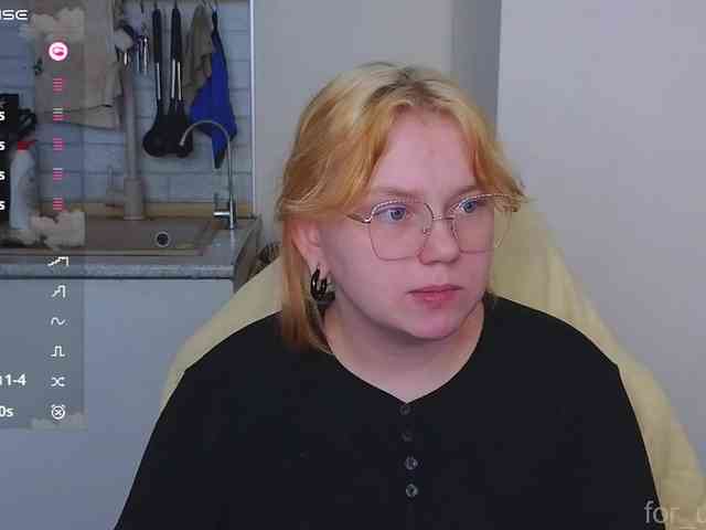 softifocus webcam