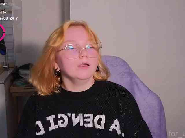 softifocus webcam