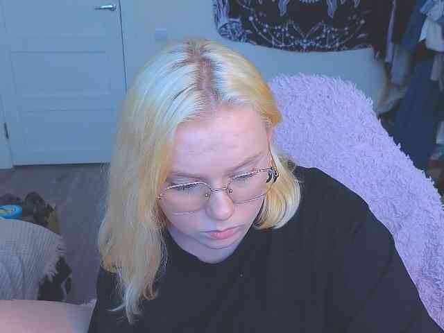 softifocus webcam