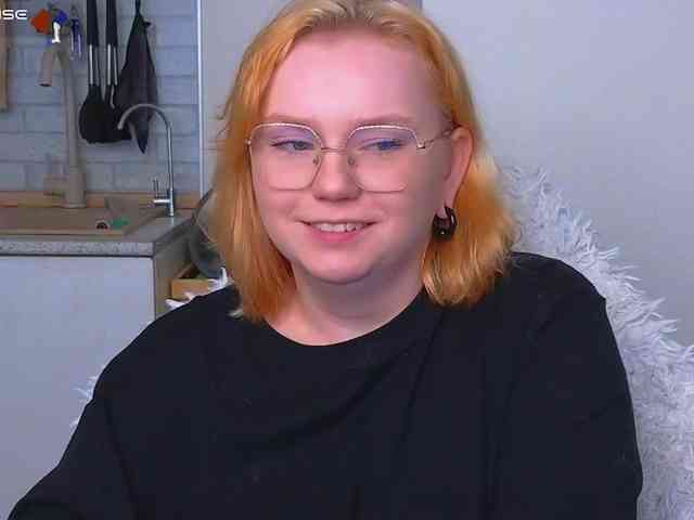 softifocus webcam