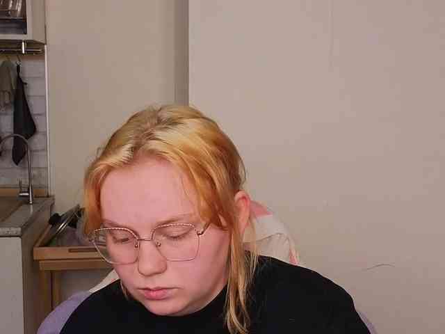 softifocus webcam