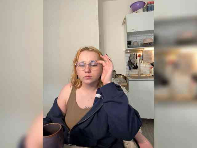 softifocus webcam
