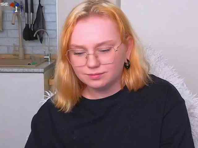 softifocus webcam