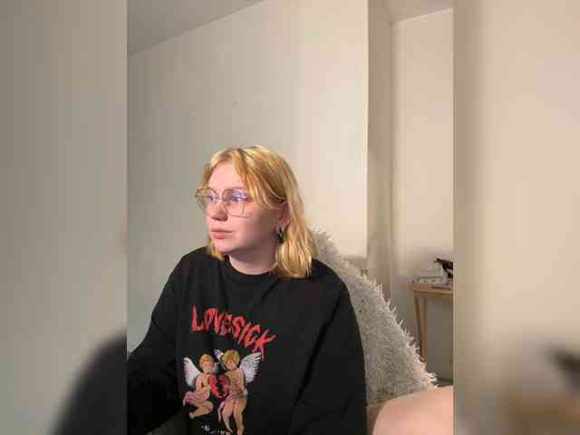 softifocus webcam
