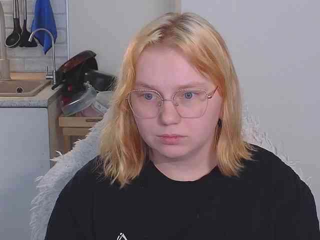softifocus webcam