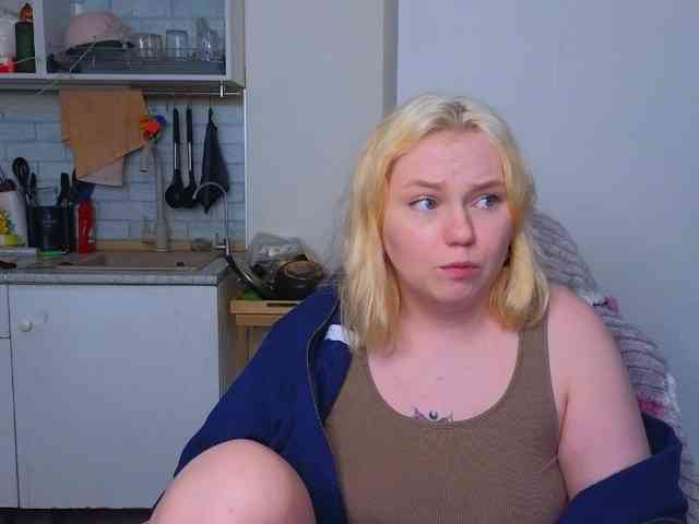 softifocus webcam