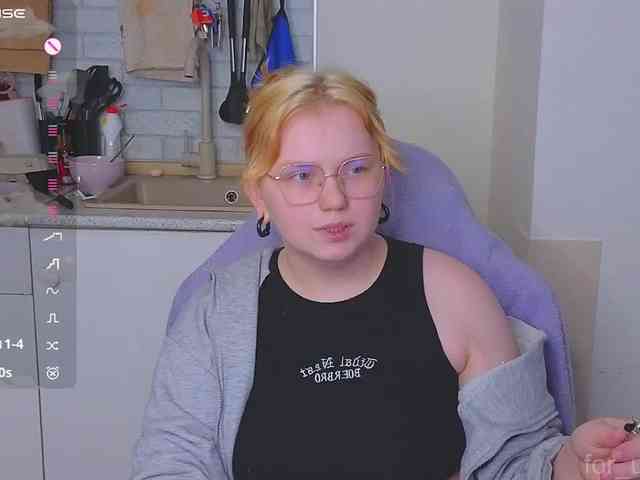 softifocus webcam