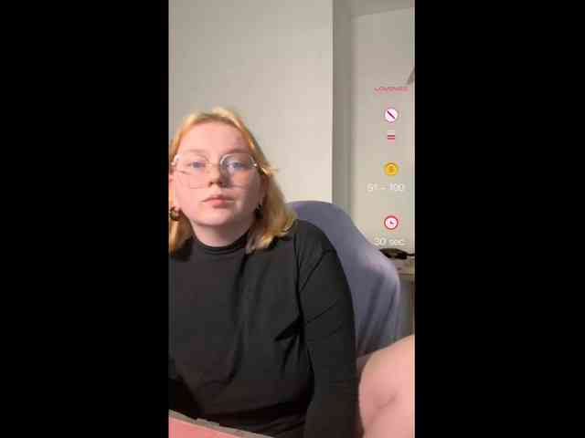 softifocus webcam