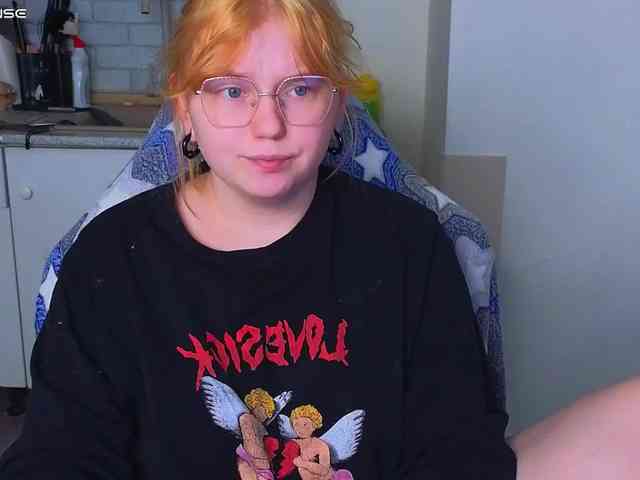 softifocus webcam
